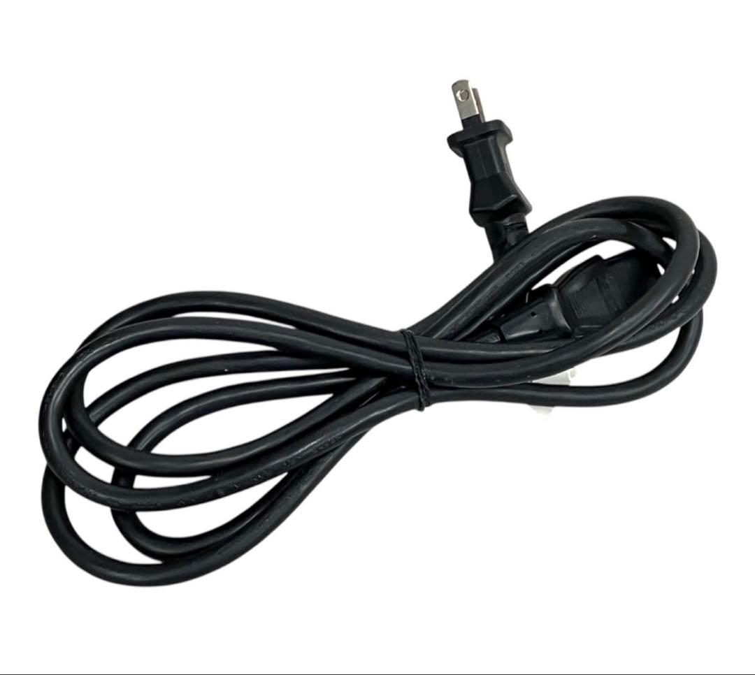 自作パソコン Fractal デスクトップ パソコン i7 9700