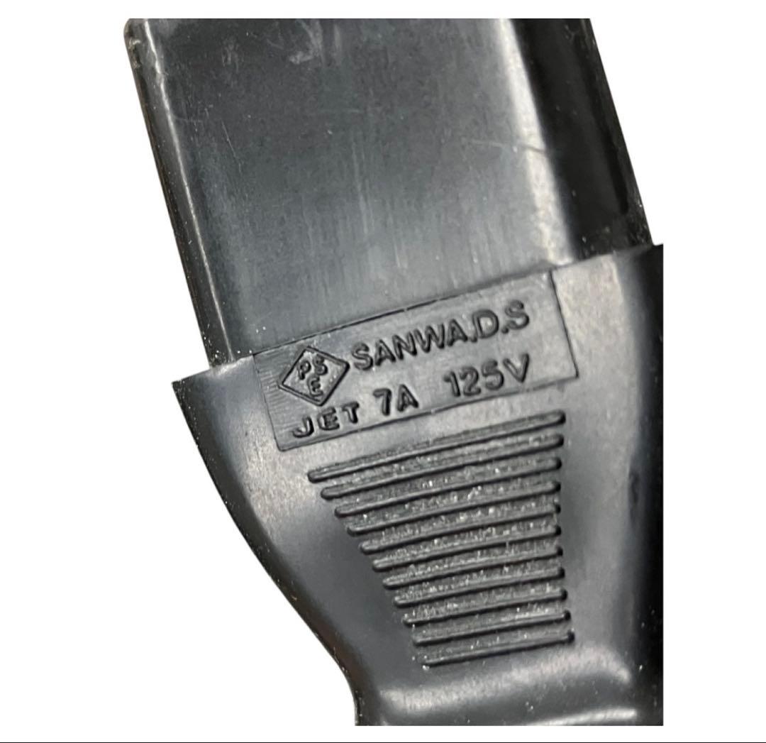 自作パソコン Fractal デスクトップ パソコン i7 9700