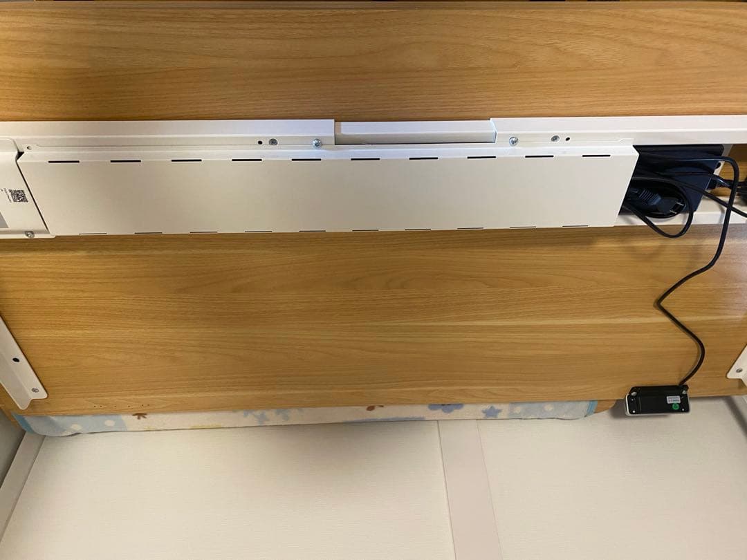 【美品】 Flexispot E7 pro +天板140×70 フレキシスポット