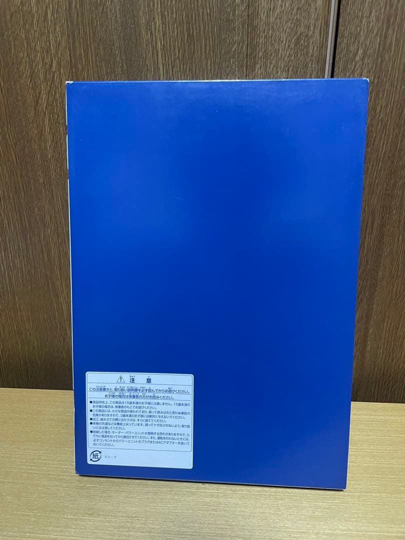 TOMIX 92603 92604 92605 200系 東北新幹線(H編成)