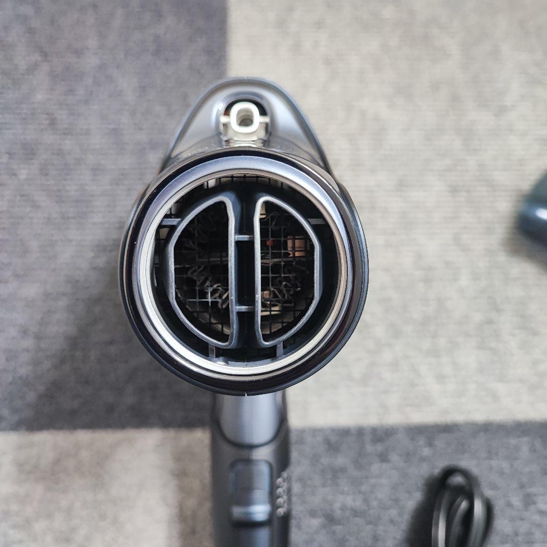 2024年製 Panasonic ヘアドライヤー EH-NA0G パナソニック