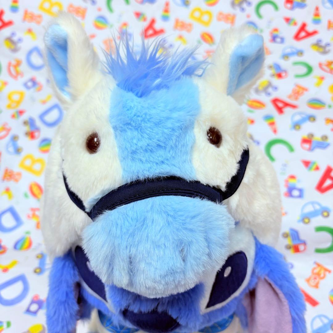 スティッチ ぬいぐるみ　ETO collection 2026 M