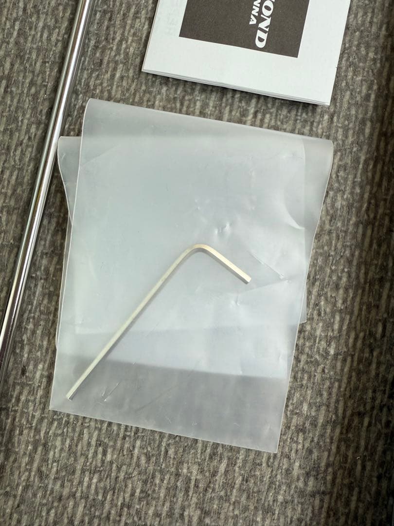 第一電波工業 ダイヤモンド SG7900 144/430MHzモービルアンテナ