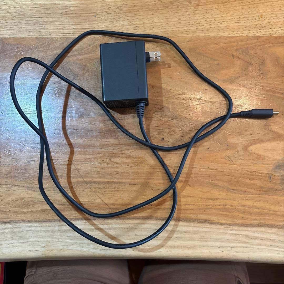 ゆ*う様 Nintendo Switch 本体