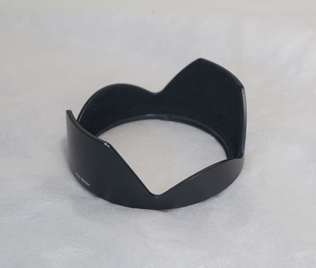 ソニー　バリオゾナー　2.8/24-70 ZA SSM II　SAL2470ZⅡ