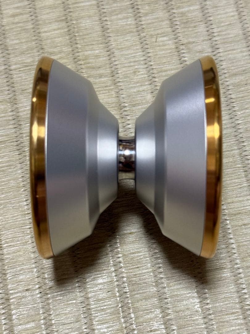 W1LD ワイルダー