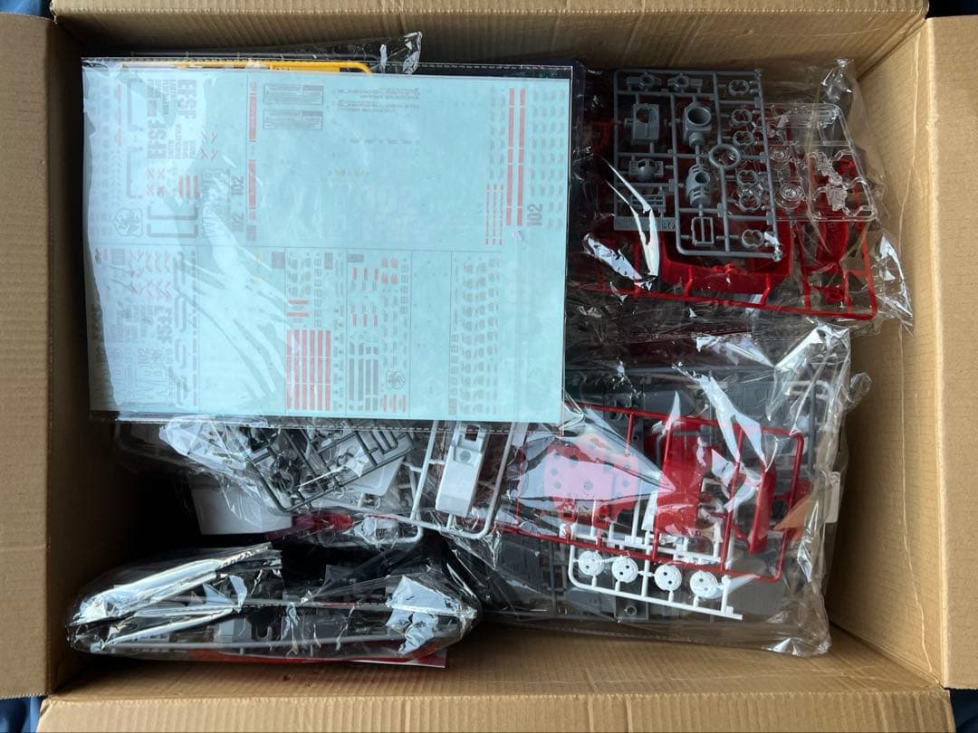 1/35 RX72-2 ガンダム 超レア商品