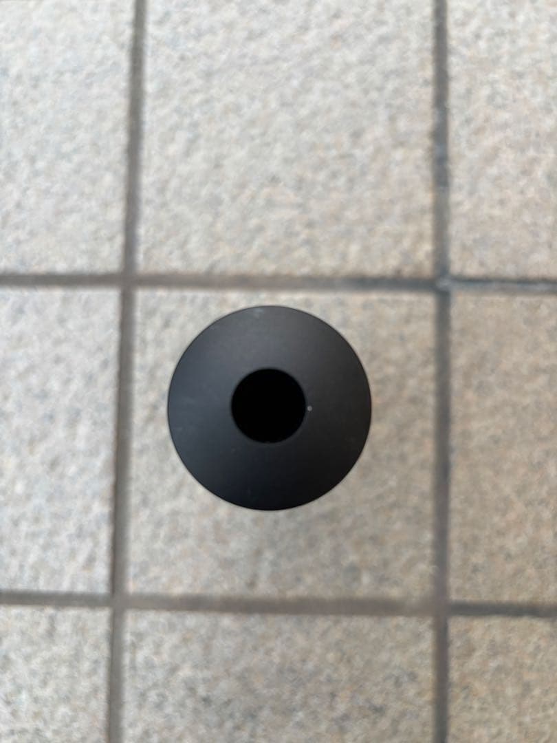 MADBULL製 GEMTECH RAPTORⅡ サプレッサー MP5