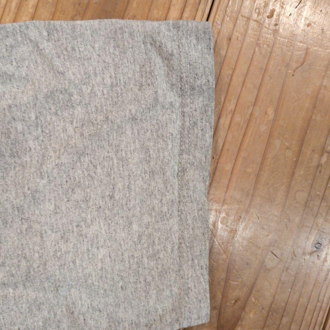 2000年代初期〜中期　SupremeフォトT　XL