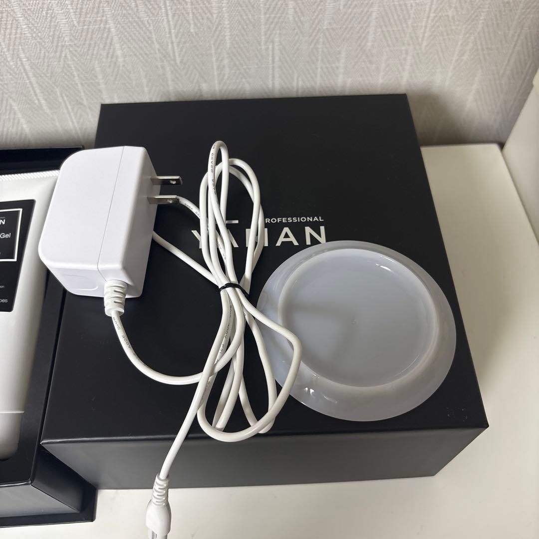 YAMAN ヤーマン キャビスパプレステージ for Salon