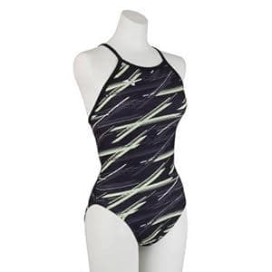 MIZUNO(ミズノ) EXER SUITS エクサースーツ N2MA2271