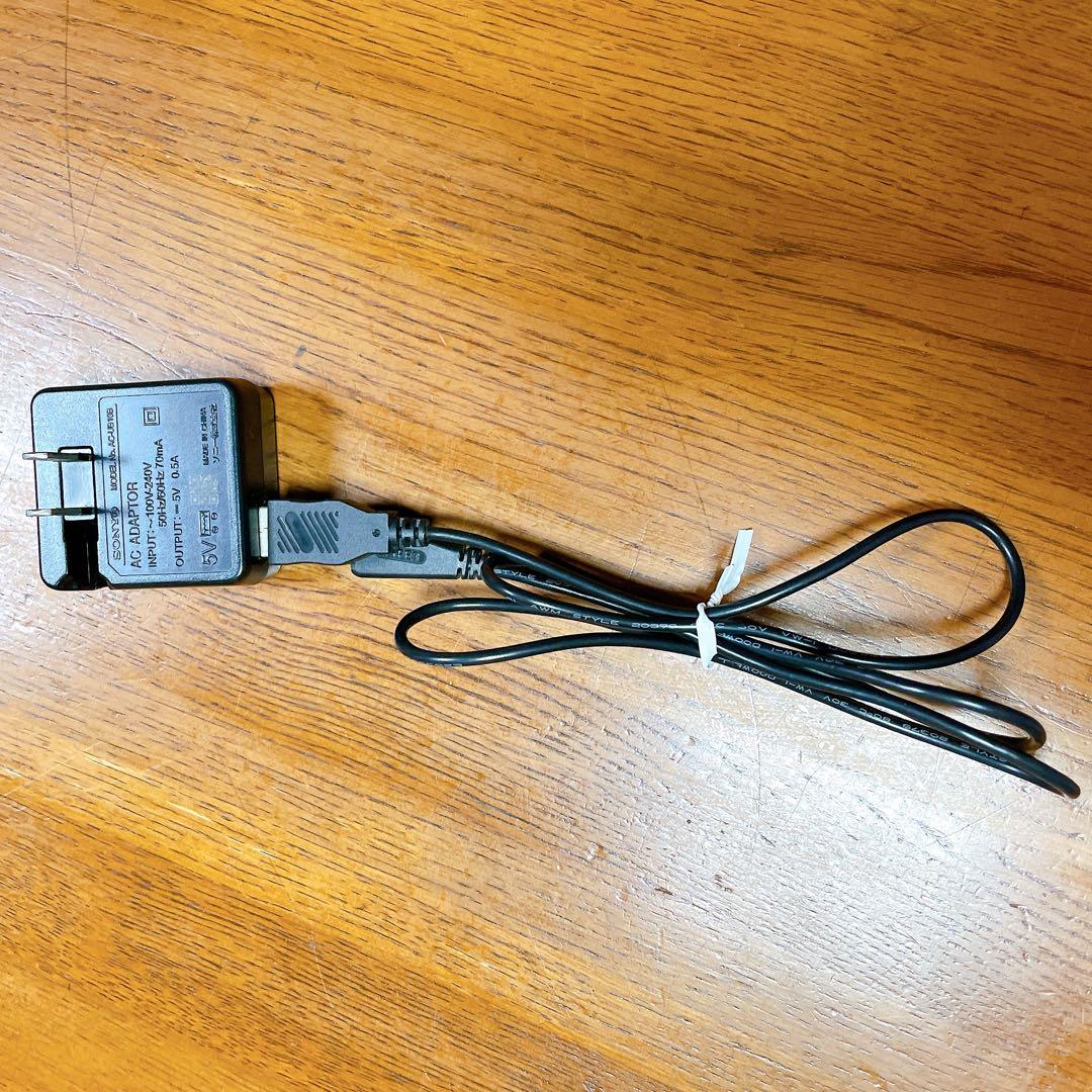 こ*き様 SONY Cyber-shot DSC-WX10 デジタルカメラ　黒