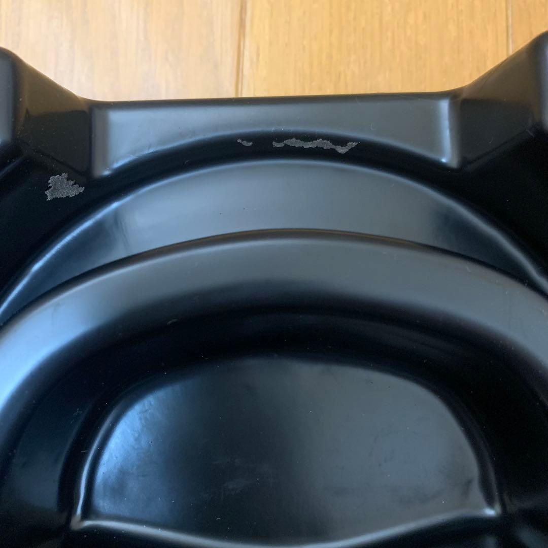 パナソニック ワイヤレスステレオヘッドホン RP-HD300B-K（ブラック）