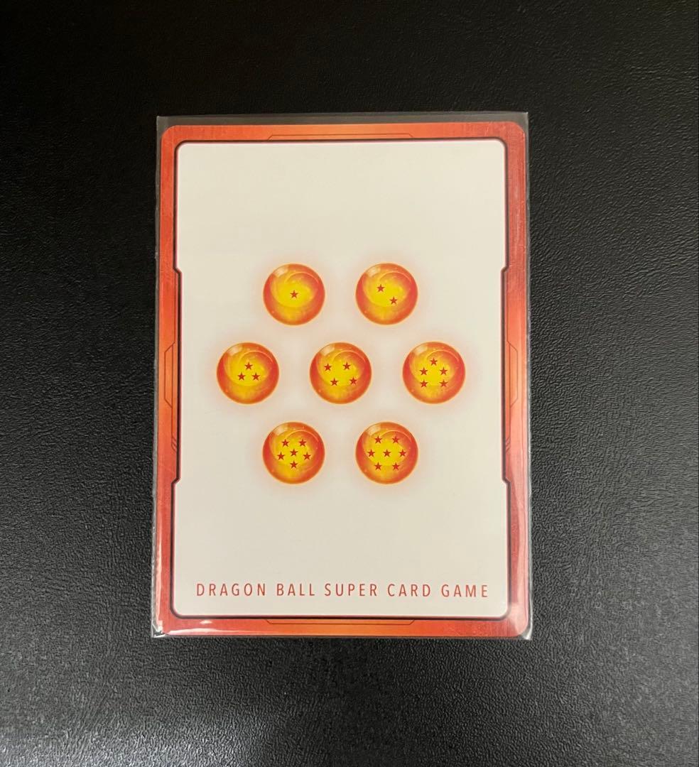 フュージョンワールド　E-59 エナジーマーカー　金　29巻