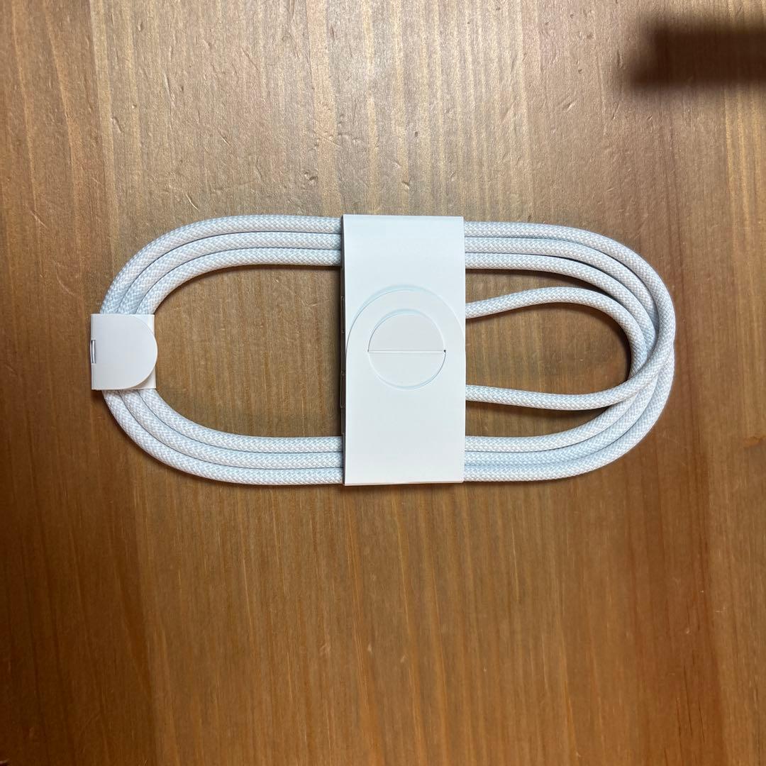 iPad Pro 11インチ (第 3 世代) 1TB Cellular