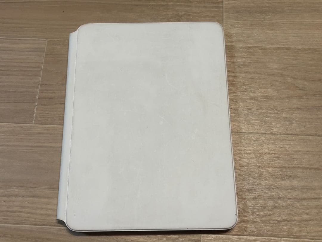 iPad Pro 11インチ (第 3 世代) 1TB Cellular