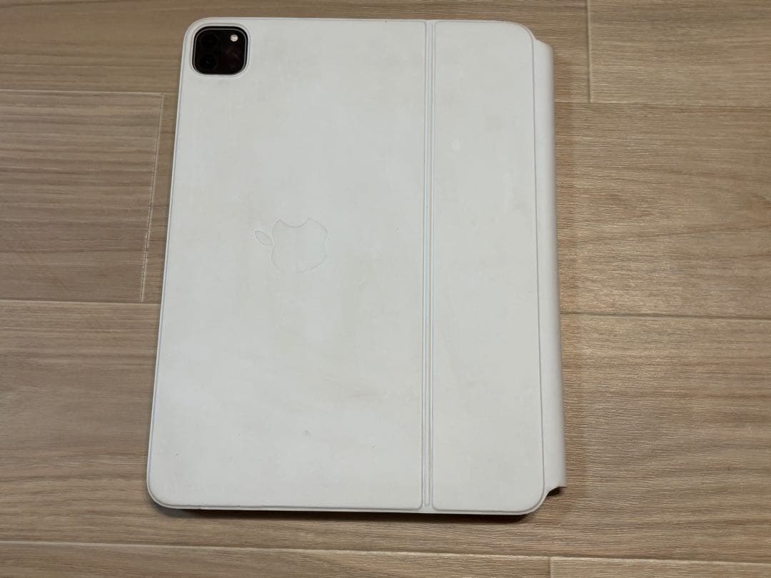 iPad Pro 11インチ (第 3 世代) 1TB Cellular