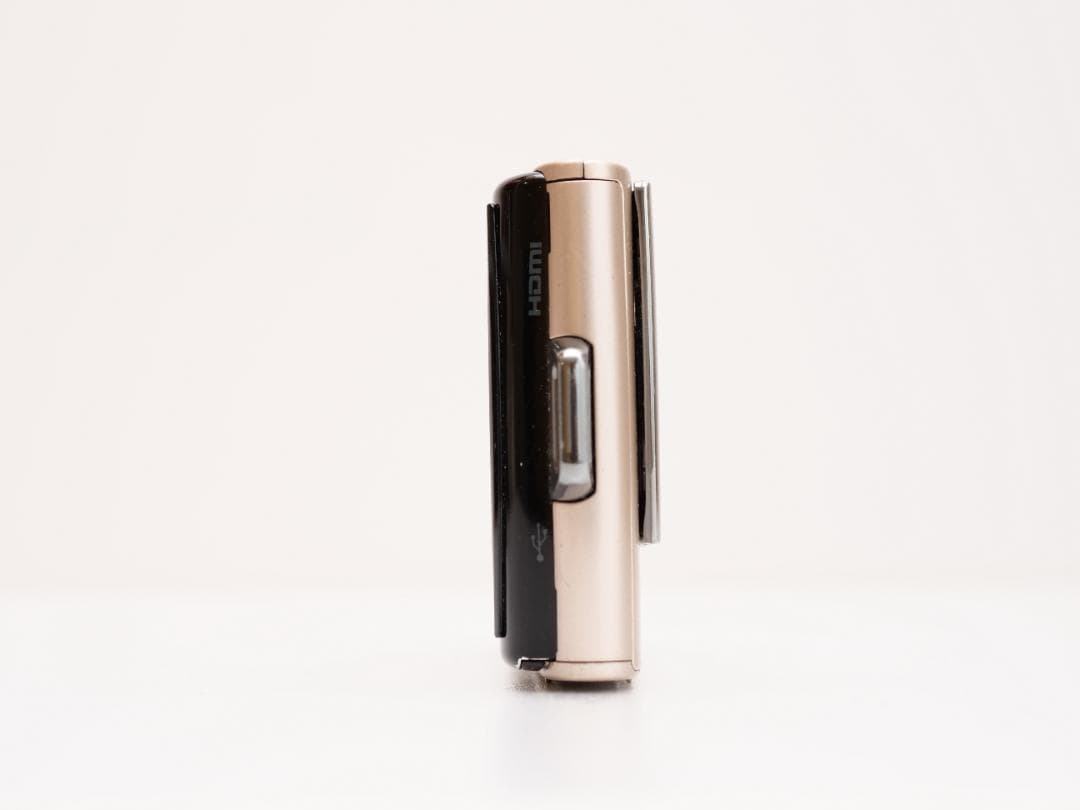 Fujifilm FINEPIX Z1000EXR 35言語対応 動作品+充電器