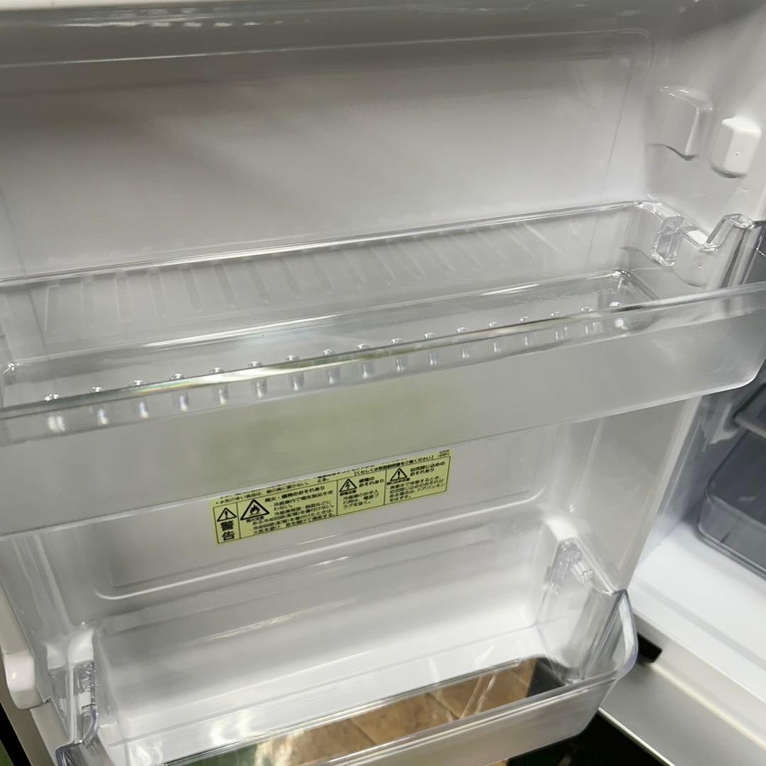 85 冷蔵庫　洗濯機　電子レンジ　国内メーカー　一人暮らし　同棲向け　小形セット