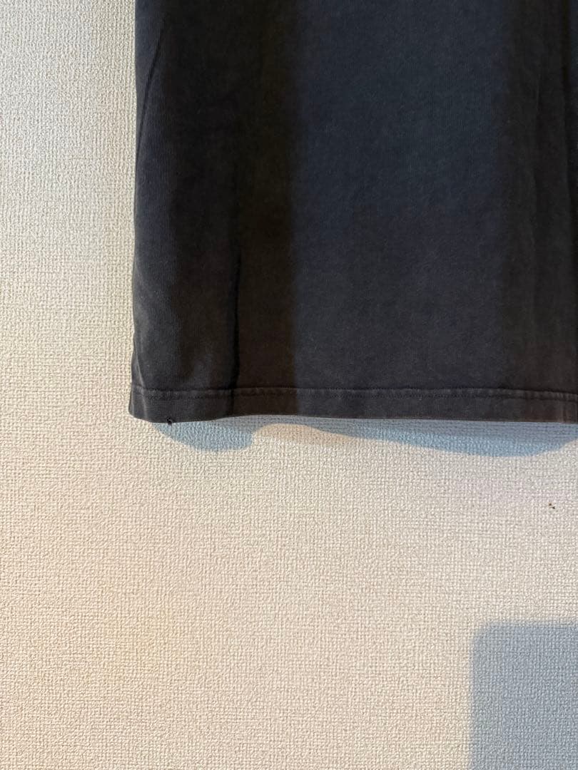 CDL TOKYO Vintage Tee Tシャツ L 新品未使用　登坂広臣