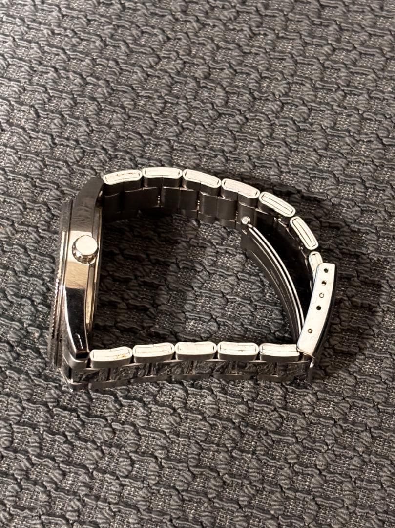 CASIO MTP-1302D-2A2JF ティファニーブルー