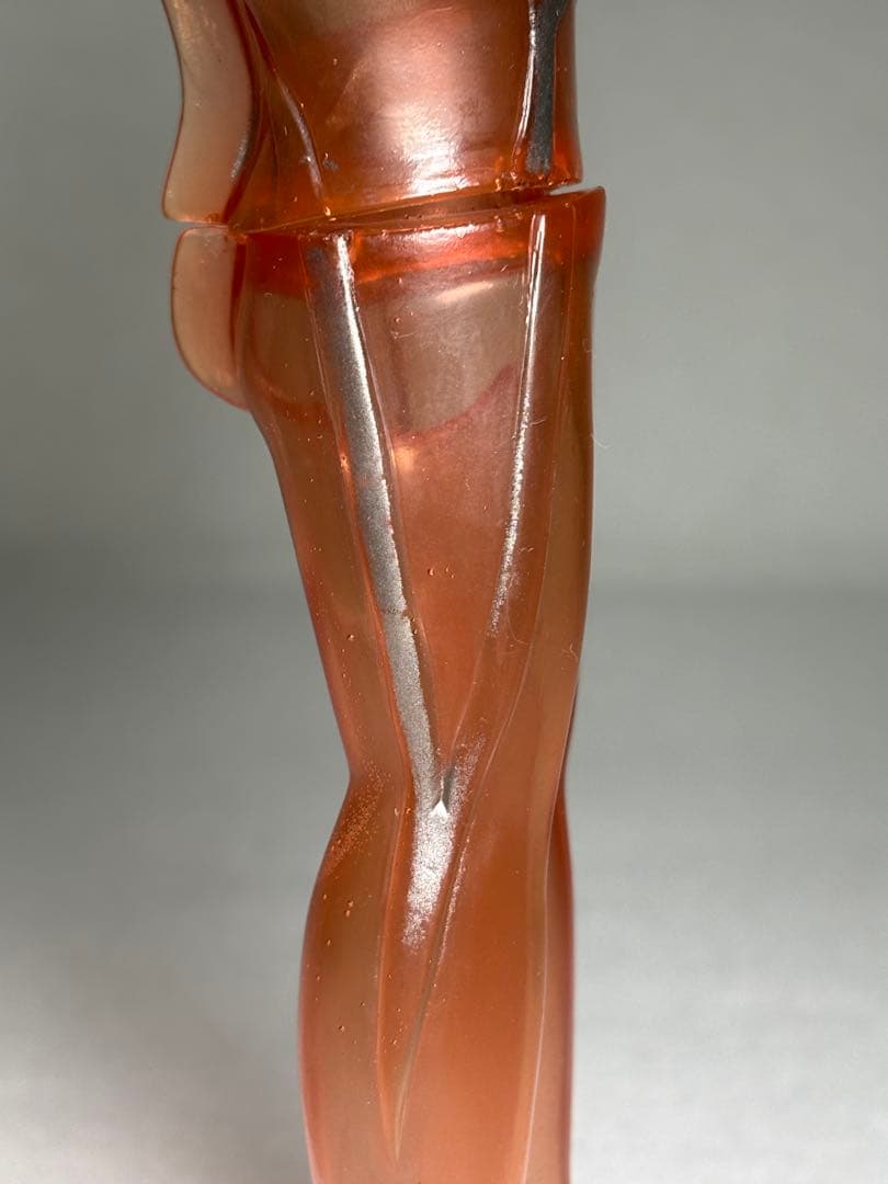 ポピー　キングザウルスシリーズ　ロッテ景品　ウルトラセブン