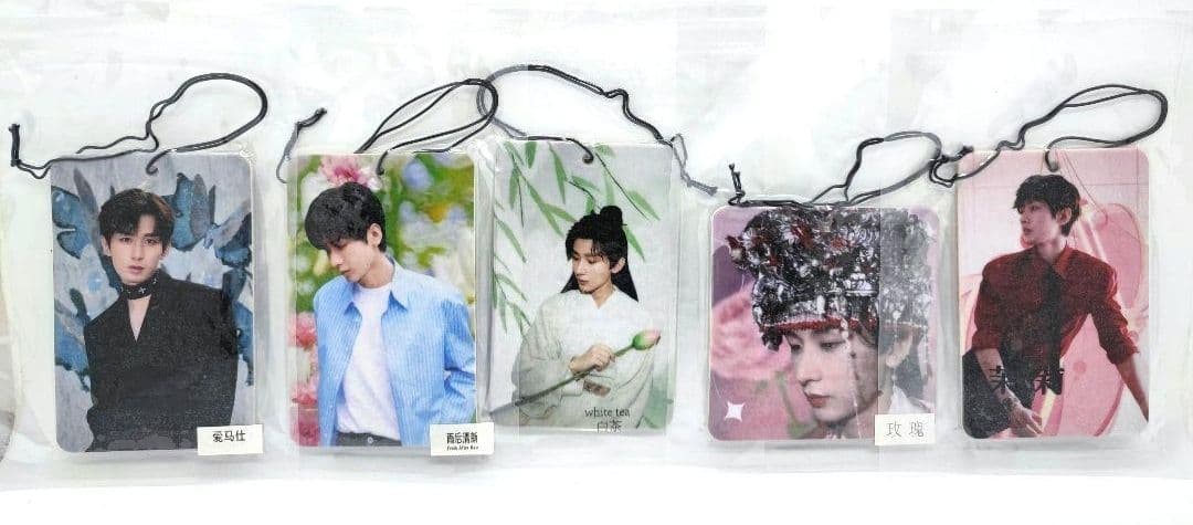 【みのっちさま】ご購入品