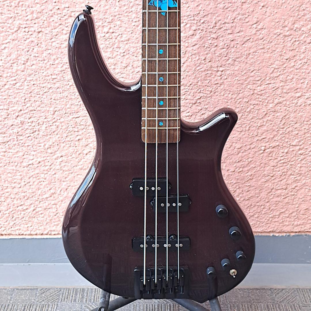 ■BanG Dream! BOTTOM BUMP PJ NANAMI ESP