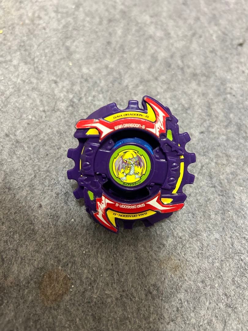 S*️様 ベイブレード 3点セット