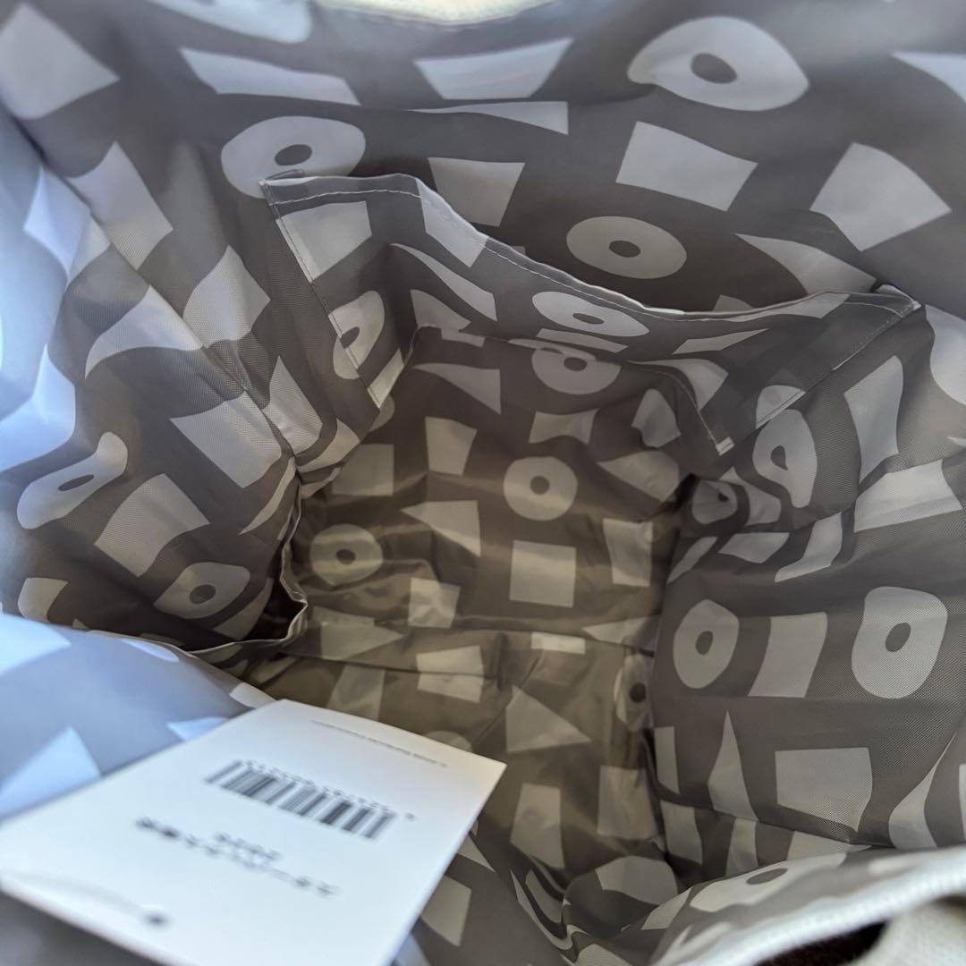 Starbucks スターバックス 福袋 2026 マイカスタマイズジャーニー