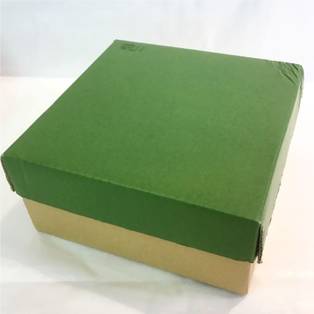 【茶道具】信楽茶碗