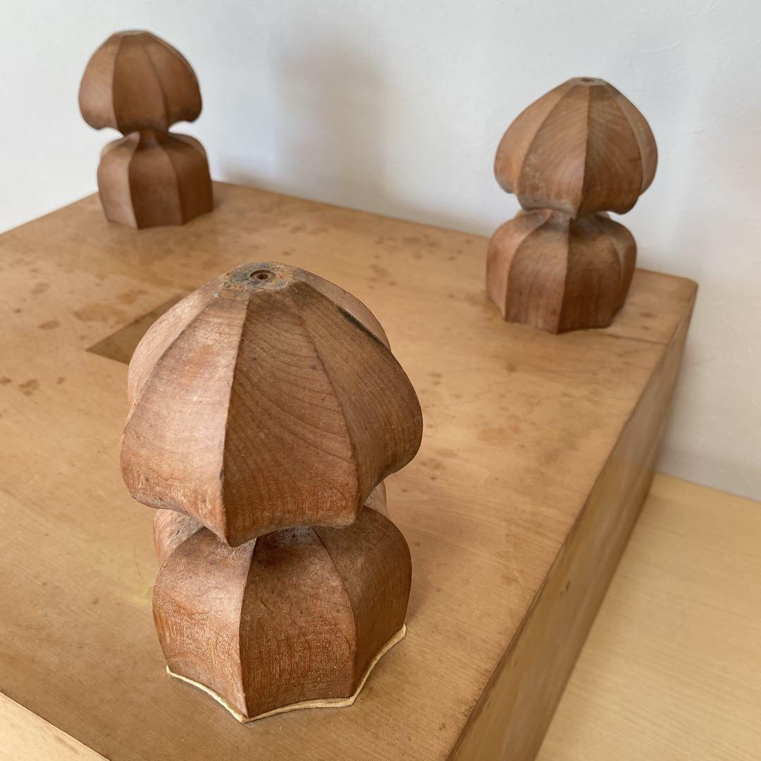 囲碁磐 碁石 セット 足つき へそ 本蛤 本那智黒