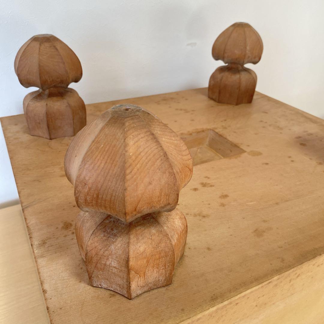 囲碁磐 碁石 セット 足つき へそ 本蛤 本那智黒