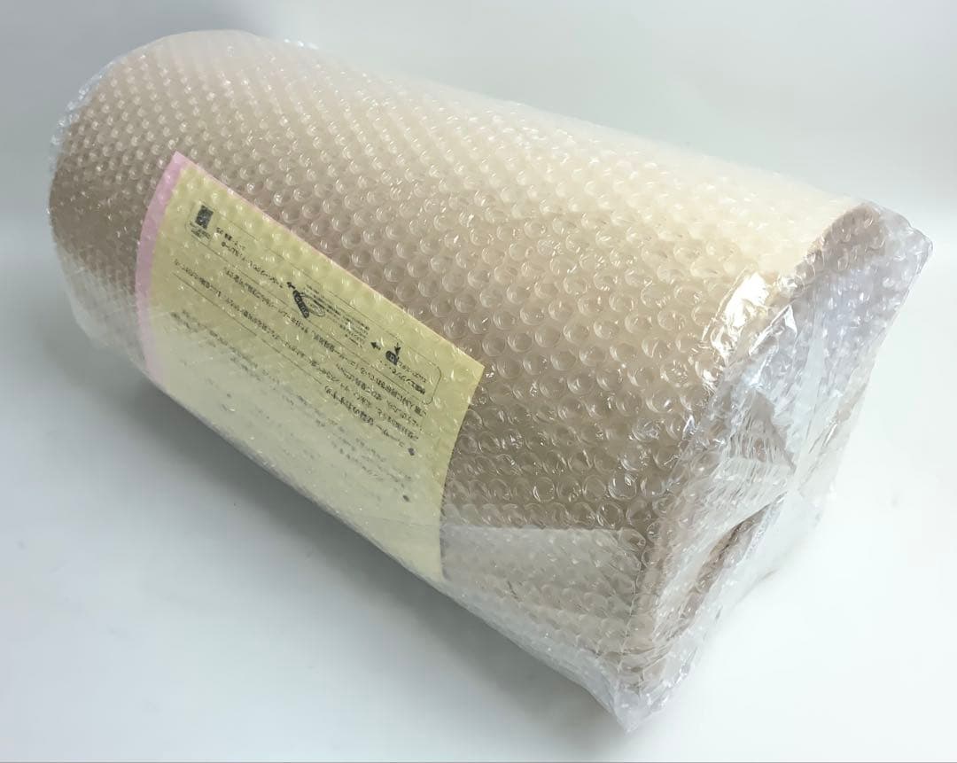 【未使用】M’s system 波動スピーカー MS1001-M メープル