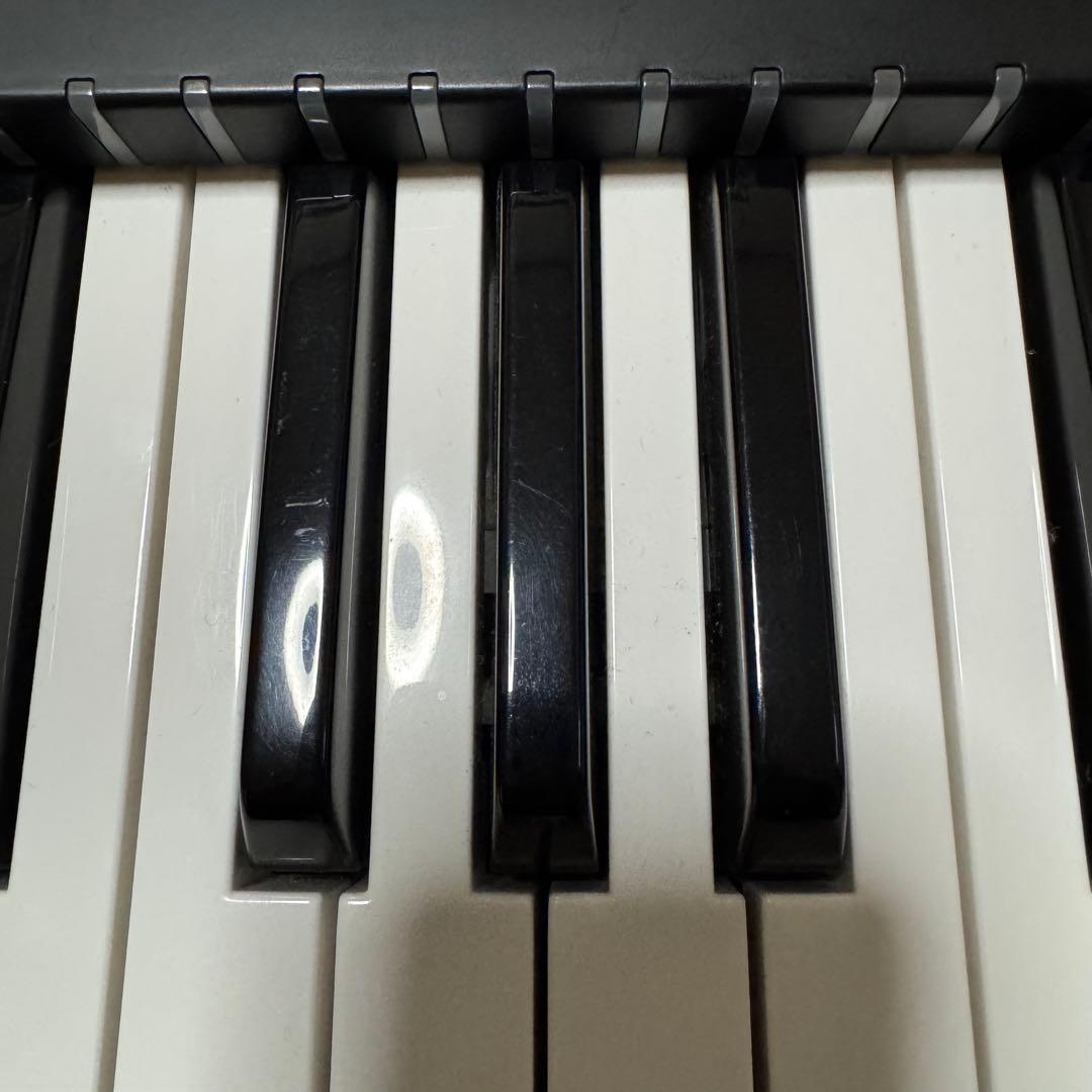 Novation SL MKIII 61【61鍵盤 MIDIキーボード】