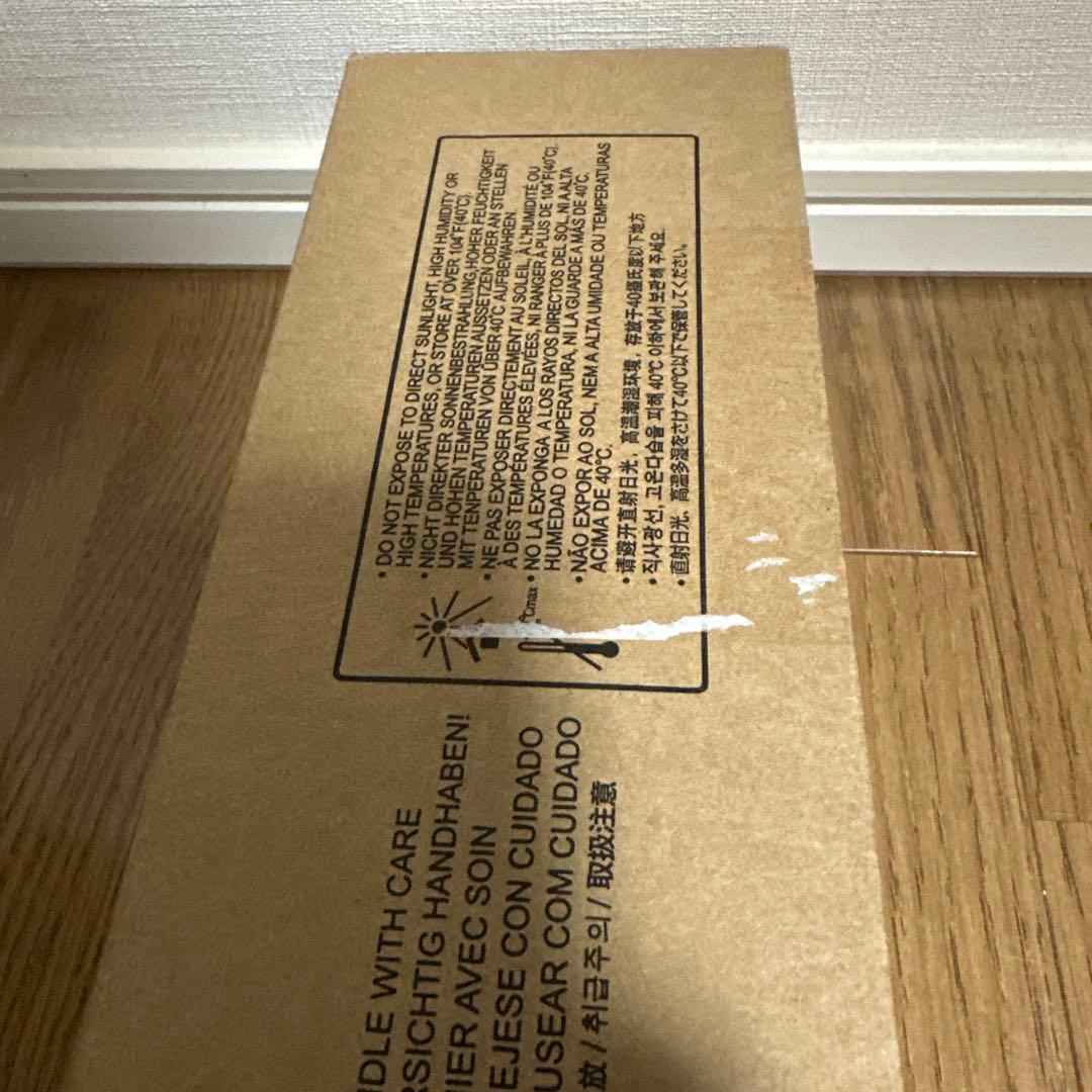 新品未開封SHARP BP-JT70BA 1本