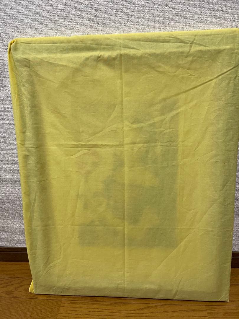 限定セール　藤田嗣治 レオナールフジタ 花を持つ少女 シルクスクリーン版画