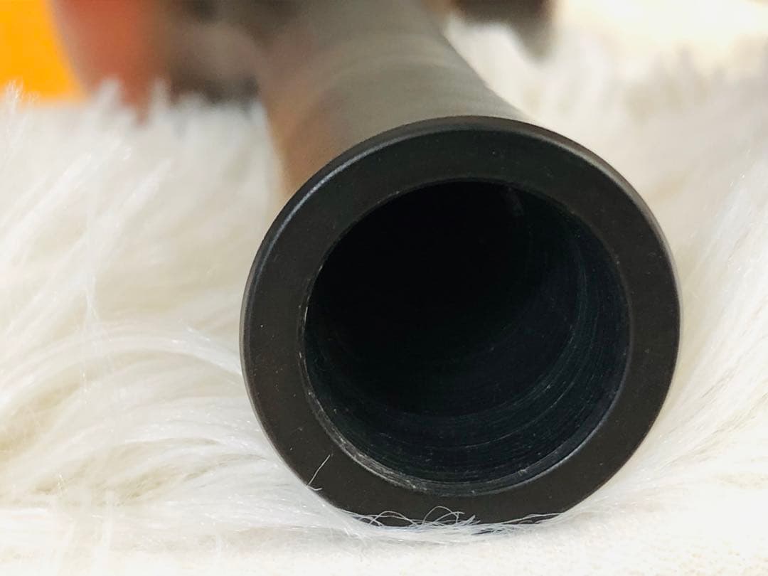 伝統工芸士：伊藤実（甚秋）作　一輪生　常滑焼 共箱・共布栞付き 高２５ｃｍ