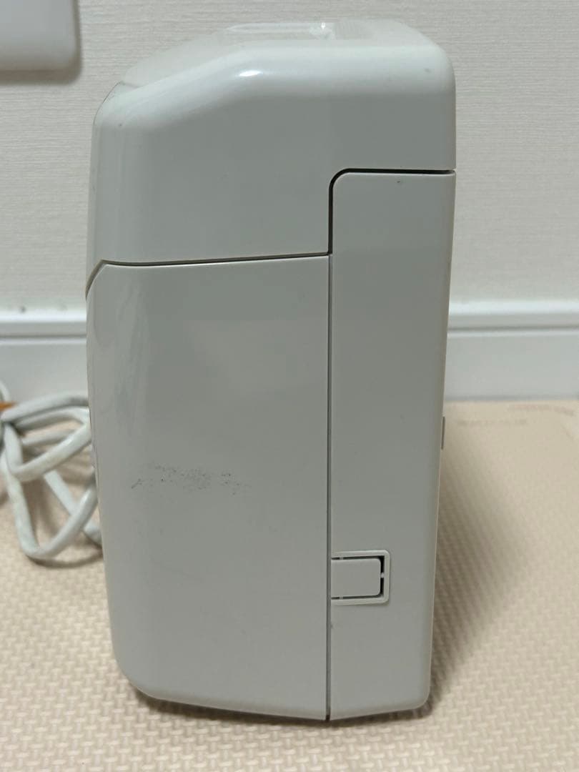 AMANO アマノ　タイムレコーダー　MX-100 印字OK