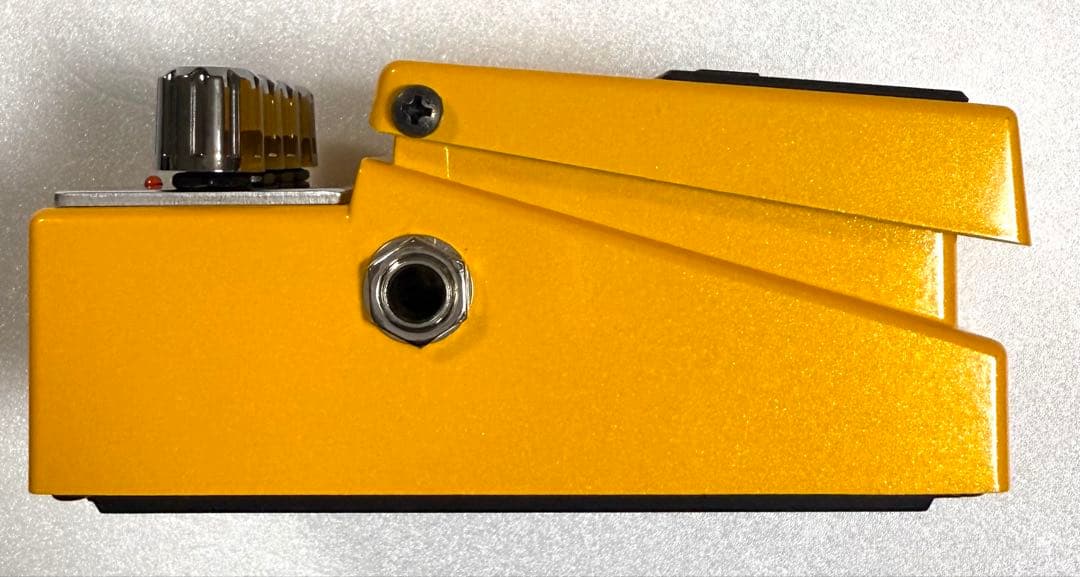 【美品】◼︎BOSS◼︎OverDrive★OD-1X★