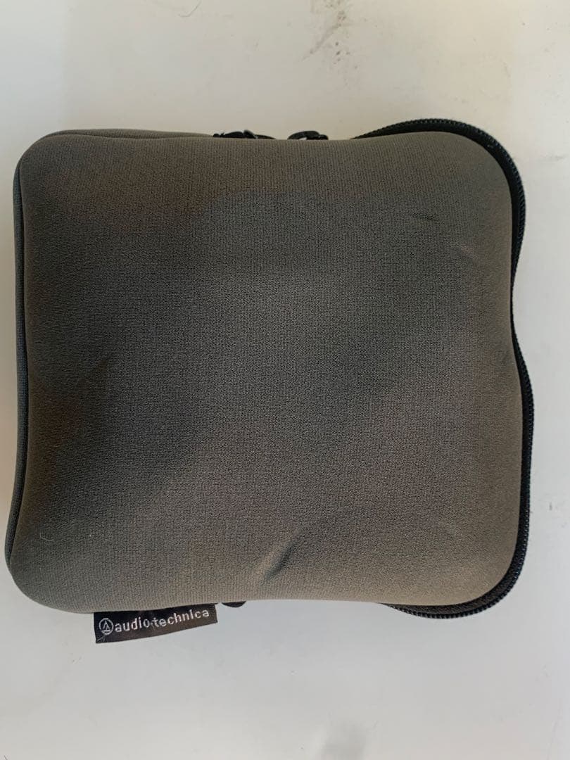 SHARP MD-PS1 ビデオカメラ 本体