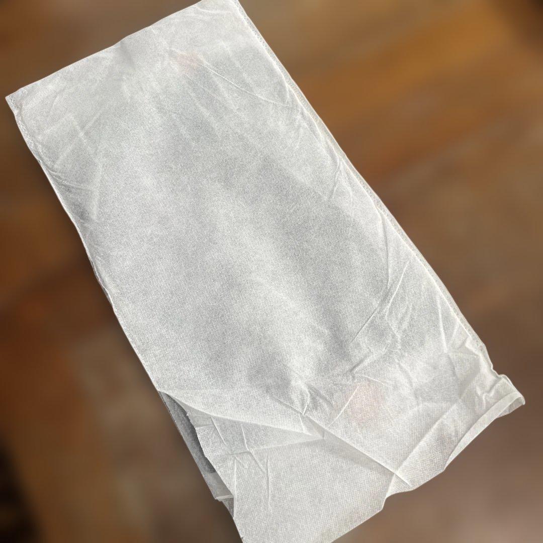 ほぼ日手帳カバー カズンA5サイズ ブライドルレザー