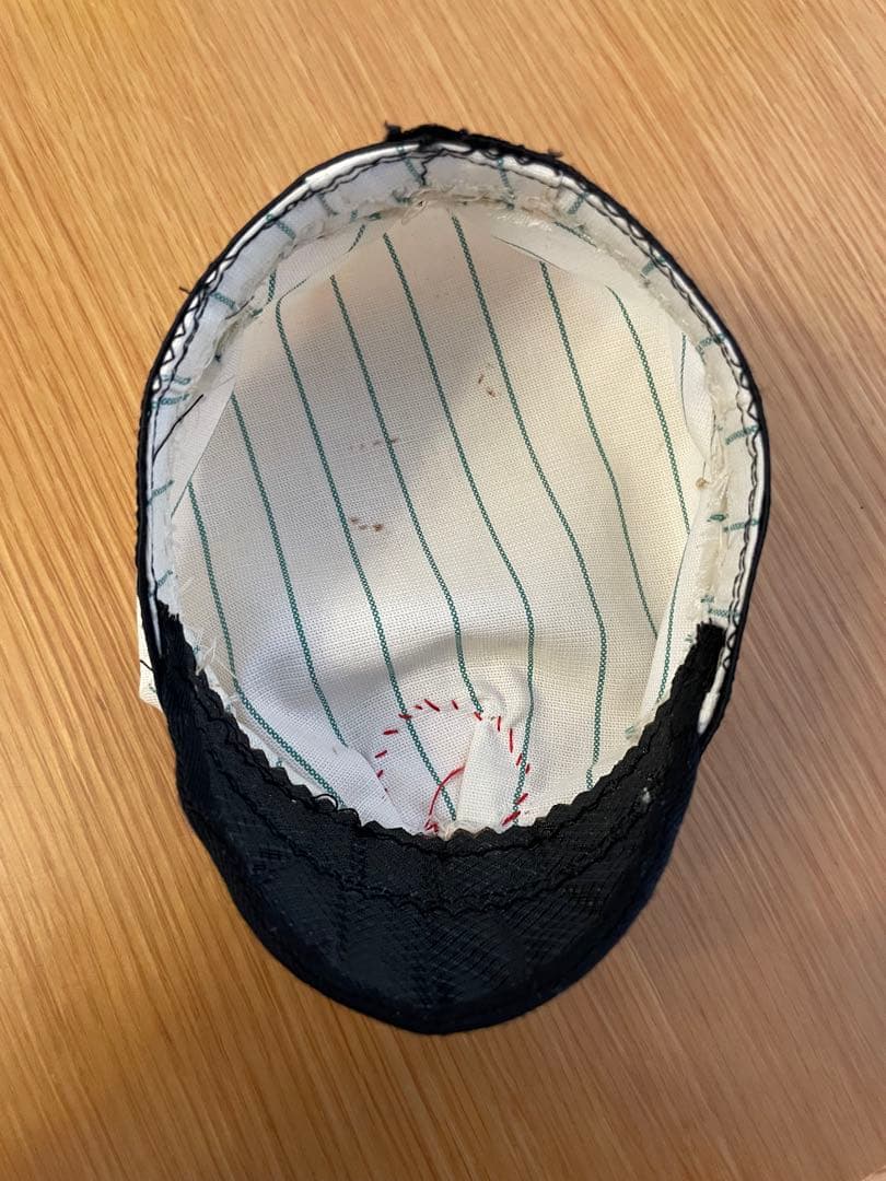 BUDDY LEE DOLL バディーリー　コカコーラルートサービス　オリジナル