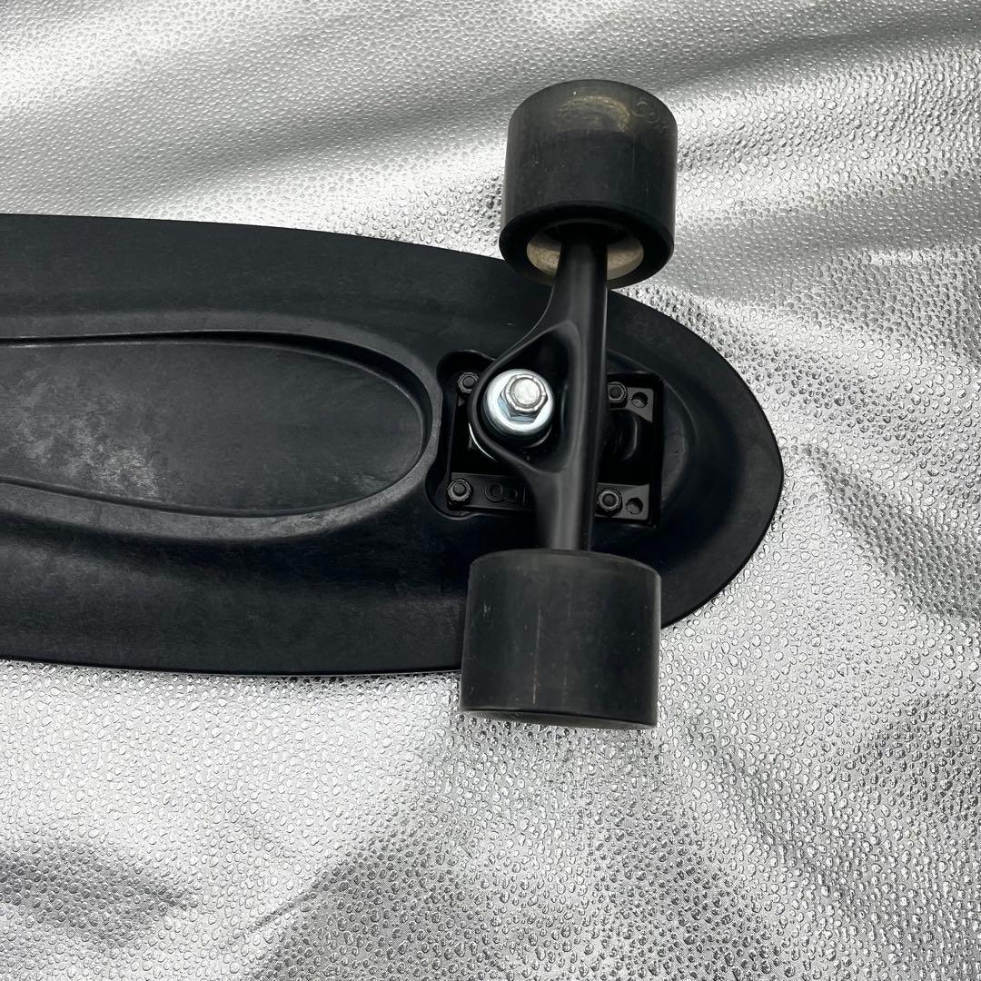 OOKKIE オーキー キックボード 子供用 幼児 バランスバイク 座れる