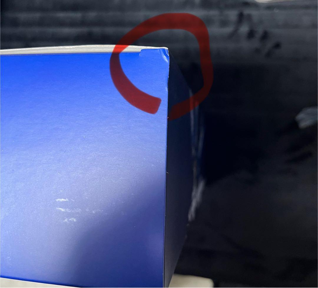 L BUILDストライクフリーダムガンダム FESTIVAL 2024