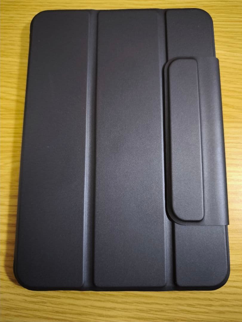 【美品】ipad mini (a17 pro) Wi-Fi 128GB