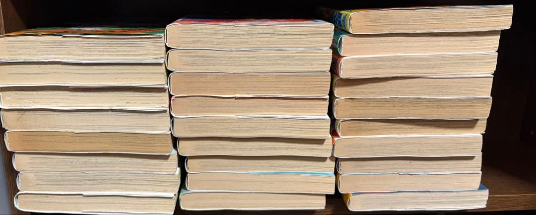 頭文字D イニシャルD 全巻セット 即日発送可