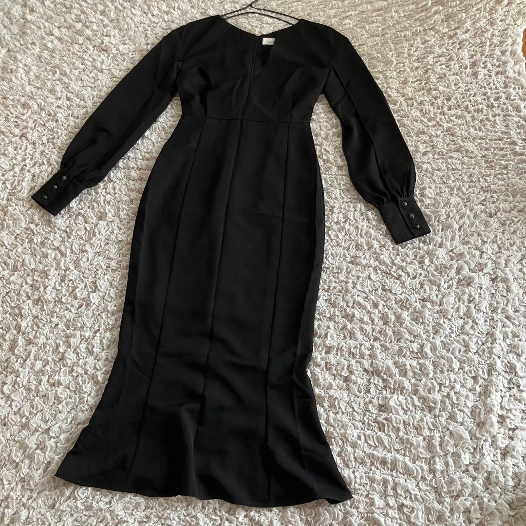 Knuth Marf【未使用】2way unique mermaid ops