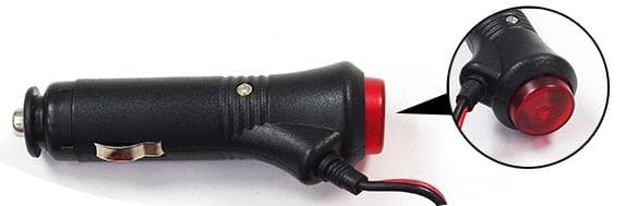 bosspapa-1608様オーダー確認用