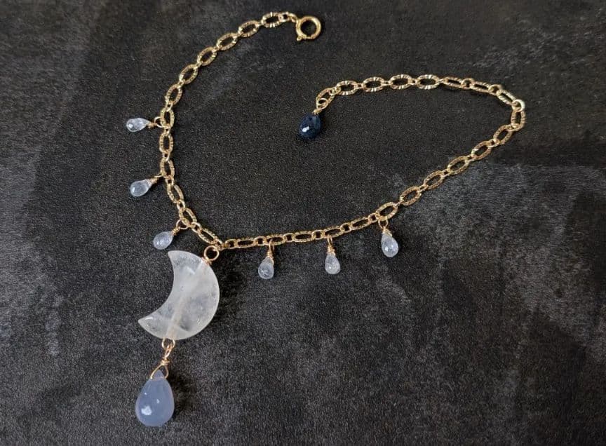 ℕ様（リピーター様6点おまとめ）